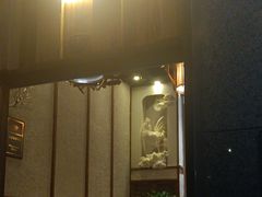 -路小缦·珍馐美馔(市心北路店)