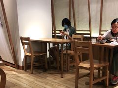 -小满手工粉(上海品尊国际店)