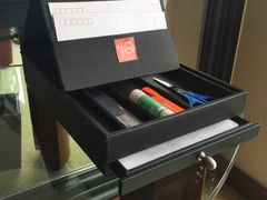 -上海千禧海鸥大酒店