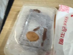 -陳生記米线·始于1989(武林店)