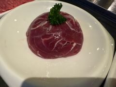 -南门涮肉(上海一店)