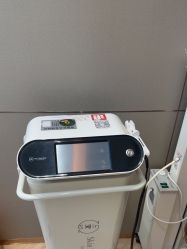 -杭州米兰柏羽医疗美容医院