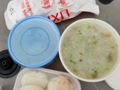-菌之家·专业纯野生菌火锅·特色炒菌