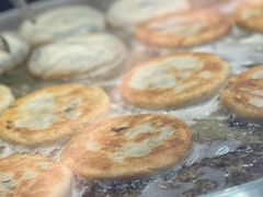 -沙州食驿·非遗小吃夜市