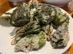 -南蚝小贝海鲜特色餐厅(南澳岛店)