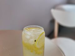 -桤木河湿地公园