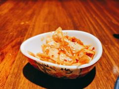 -熊藏居酒屋(kkone店)