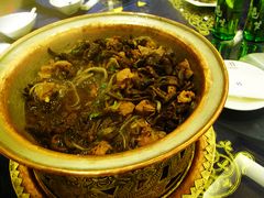 nEO_IMG_RIMG0038-北京长白山国际酒店(鸟巢店)