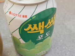 -豚妈妈汤饭·部队锅(南京东路店)