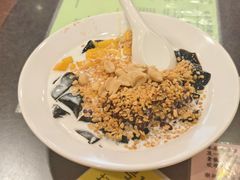 -南信牛奶甜品专家