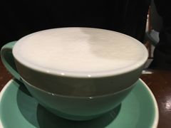 -BAKER&SPICE(国金中心商场店)