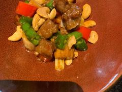-五缘湾凯悦酒店·悦饗中餐厅