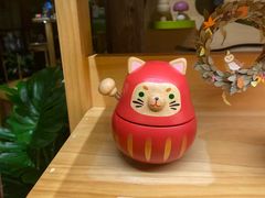 -森活木趣wooderfullife(益田假日广场店)