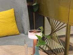 -逸派咖啡 EPARKCOFFEE(广安门店)