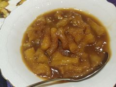 -惠食佳·朱雀(东方商厦店)