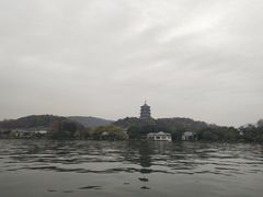 -西湖文化广场