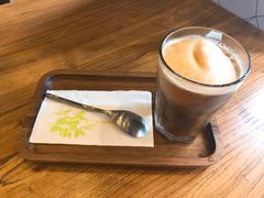 -星巴克臻选(成都太古里店)