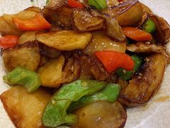 -吉味馆(柠溪店)