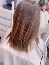 -Coo Hair salon