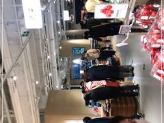 -七鲜超市(瑞虹天地太阳宫店)