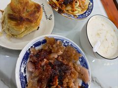 -常记呱呱(总店)