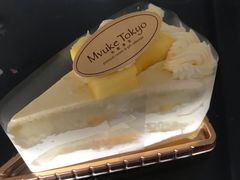 -布歌东京(金融街购物中心店)
