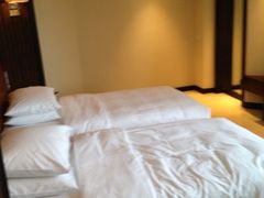 iphone_upload_pic-杭州君悦酒店