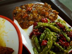 -刘小忙把子肉(北园大街总店)