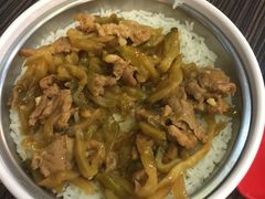 picture-72街红烧排骨饭(海珠丽影广场店)