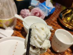 -老广酒楼(樱花店)