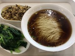 -钱万兴(塔园路店)