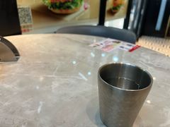 -必胜客(万达广场店)