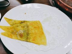 -蘭番坊青海特色铜锅涮·清真