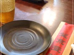 -望京一号(请您到博雅店用餐·博雅店)