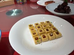 -和记小菜(名品店)
