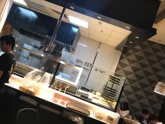 -乐凯撒披萨(喜荟城店)