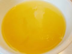 -拿渡麻辣香锅(首创奥特莱斯店)
