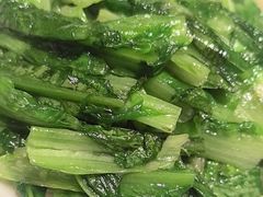 -渔乡米香·剁椒鱼头(四方坪店)