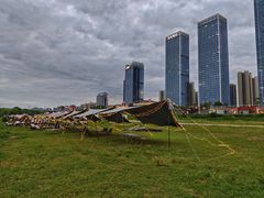 -南昌之星游乐场