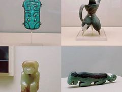 -上海博物馆