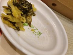 -甲乙饼·手工牛肉饼(东方广场店)