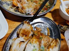-石岐乳鸽村(桥观坊南四巷店)