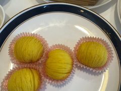 -至尊强仔(正光北街店)