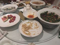 -舜和枣庄大酒店