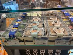 -百年同和·江南点心院(山塘街店)