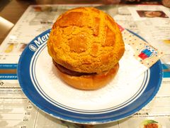 -敏华冰厅(天河城店)