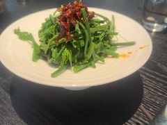-金谷仓家庭料理(马泉营店)