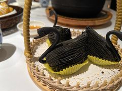 -新雅(丰盛里店)