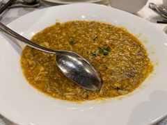 -太湖饭店·寄畅轩中餐厅
