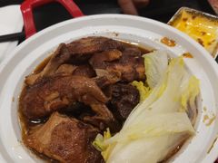 -永和大王(北京站内一店)